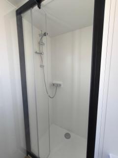 Oasis 4 personnes - Pamiers - 3