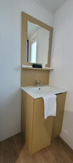 Oasis 4 personnes - Pamiers - 2