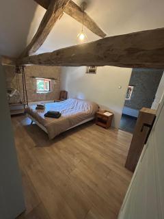Poitevins - 5