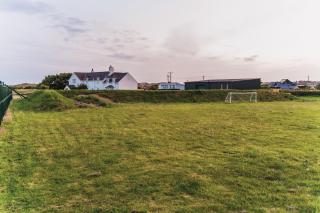 Glanllyn Bach - Rhosneigr - 7