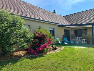 La Bretonniere - Dragey - 7