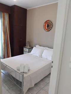 Eleni's Apartment - Mesongi - 5