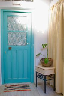 Comfortable studio in Gerakas - Atene - 7