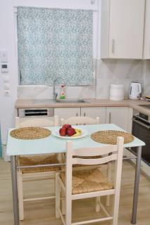Comfortable studio in Gerakas - Atene - 4