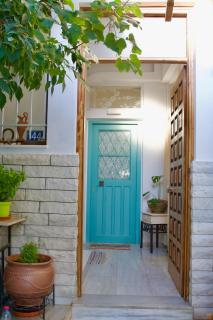 Comfortable studio in Gerakas - Atene - 3