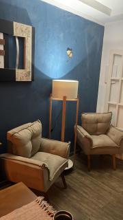 A casa azul - 9
