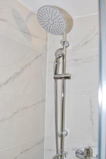 Comfortable studio in Gerakas - Atene - 1