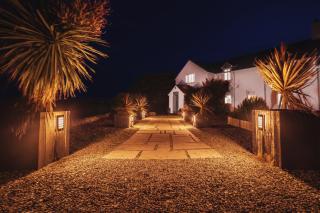 Glanllyn Bach - Rhosneigr - 9