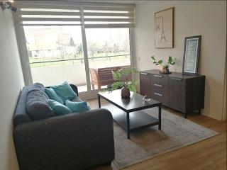 Exclusivo departamento a pasos del centro - Puerto Montt - 6