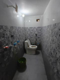 Avadh Dham guest house - Ayodhya - 5