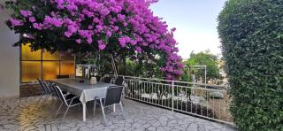 Apartman Šimac Okrug Gornji - Trogir - 6