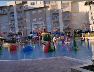 Walid - Monastir - 8