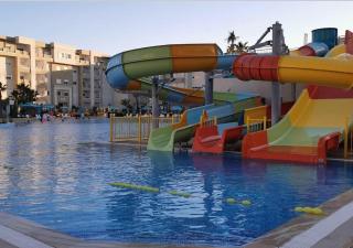 Walid - Monastir - 1
