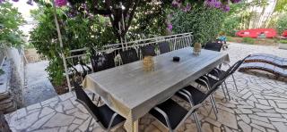 Apartman Šimac Okrug Gornji - Trogir - 2