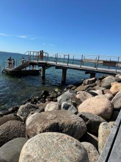 Villa Åstorp - Åstorp - 9