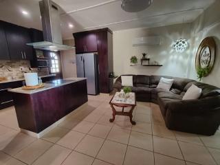 Sea La Vie - Richardsbaai - 9