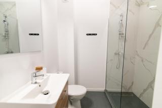 Blue sea apartament - 6