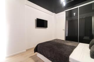 Blue sea apartament - 3