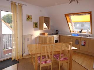 Ferienwohnung am Selenter See - Selent - 5