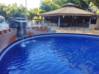 Apartamento Golden Dolphin-1022 - 3