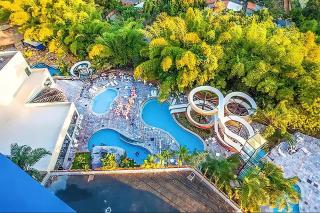 Apartamento Golden Dolphin-1022 - 4