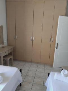 Eleni's Apartment - Mesongi - 7