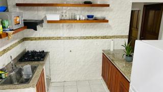 Apartamento, Panamá City - Panama City - 9