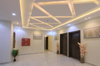 ستار هاوس - Abha - 9
