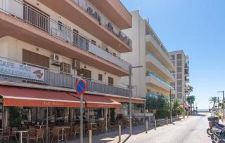 Marine Aura - Son Servera - 3