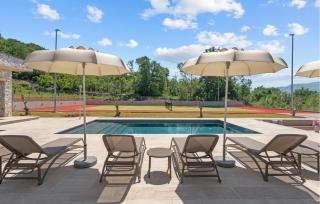 Beautiful Home In Dicmo - Dicmo - 1