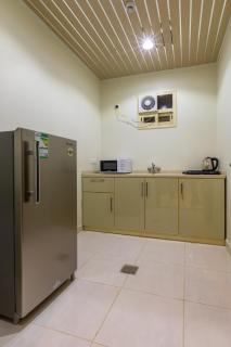 ستار هاوس - Abha - 8