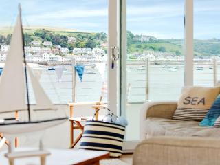 Shorewaters - Appledore - 7