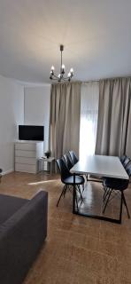 Apartman Šimac Okrug Gornji - Trogir - 1