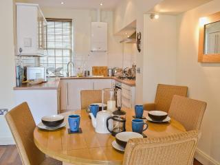 Shorewaters - Appledore - 6