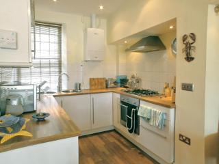 Shorewaters - Appledore - 5