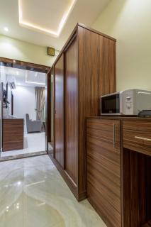 ستار هاوس - Abha - 7