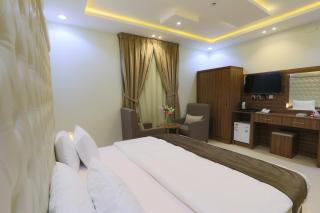 ستار هاوس - Abha - 5