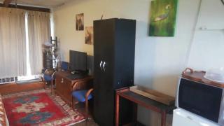 Cottage of the Grumpy Old Man, no loadshedding - Pretoria - 1