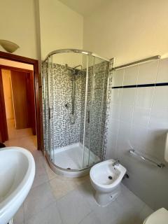 Casa Vacanza Gallura in Centro - San Teodoro - 8