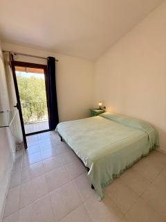 Casa Vacanza Gallura in Centro - San Teodoro - 7