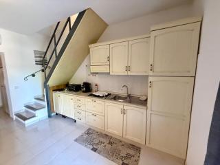 Casa Vacanza Gallura in Centro - San Teodoro - 6