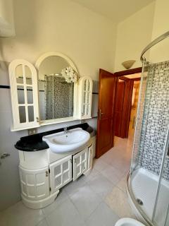 Casa Vacanza Gallura in Centro - San Teodoro - 5