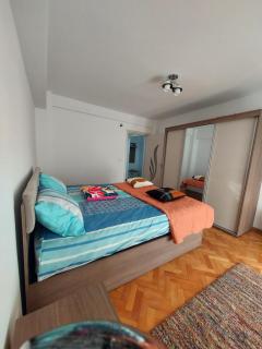 La Tine Acasă Rezidence - Oradea - 7