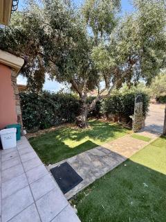 Casa Vacanza Gallura in Centro - San Teodoro - 4