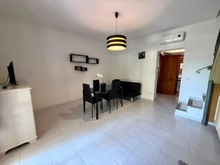 Casa Vacanza Gallura in Centro - San Teodoro - 3