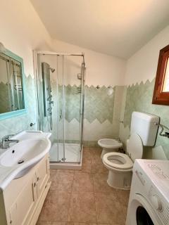 Casa Vacanza Gallura in Centro - San Teodoro - 2