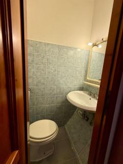 Casa Vacanza Gallura in Centro - San Teodoro - 1