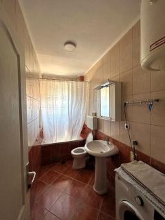Tivat Apartmani - 2