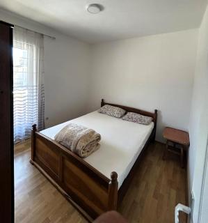 Tivat Apartmani - 1