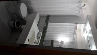 Hotel Diego de Almagro San Pedro De Atacama - 5